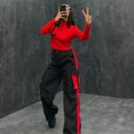 ست دوتیکه کد 121812