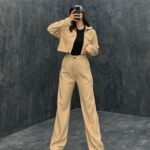 ست دو تیکه کد 121814