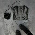 نیم تنه کد 160836