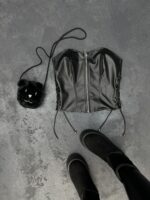 نیم تنه کد 160836