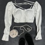 کراپ کد 160844