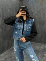 وست کد 200840 - Image 2