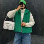 وست تدی کد 200841