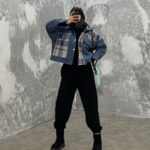 کراپ کت کد 221029