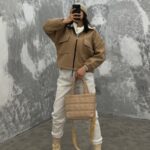 کراپ کت کد 221030