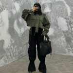 کراپ کت 221035