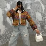 کراپ کت کد 221040