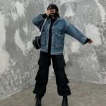 کت جین کد 221044