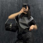 کراپ چرم کد 221048