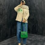 کراپ کت کد 221068