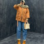 کراپ کت کد 221069