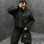 کراپ کت کد 221071