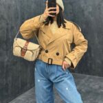 کراپ کت کد 221081