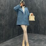 کت تدی کد 221095