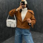 کراپ کت کد 221106