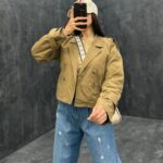 کراپ کت کد 221110