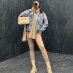 کراپ کت کد 221121