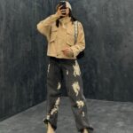 کراپ کت کد 221135