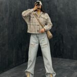 کراپ کت کد 221144