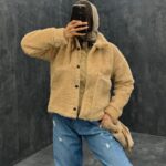 کراپ کت کد 221145