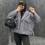 کراپ کت کد 221151