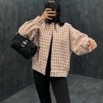 کراپ کت کد 221153