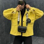 کراپ کت کد 221154