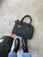 کیف کد 281498 - Image 2