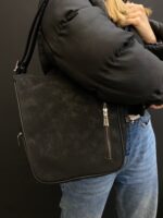 کیف کد 281501 - Image 3