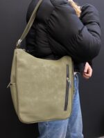 کیف کد 281501 - Image 2