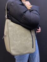 کیف کد 281501