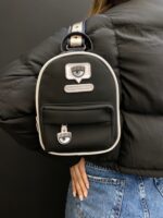 کیف کد 281503 - Image 3