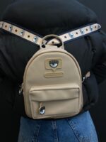 کیف کد 281503 - Image 2