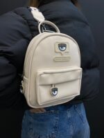 کیف کد 281503 - Image 4