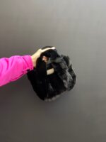 کیف کد 281505 - Image 4