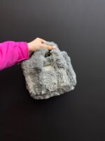 کیف کد 281505 - Image 2