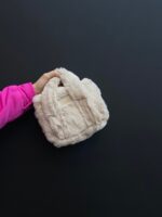 کیف کد 281505 - Image 3