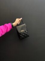 کیف کد 281506 - Image 5