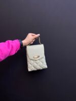 کیف کد 281506 - Image 3