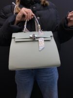 کیف کد 281507 - Image 2