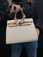 کیف کد 281507 - Image 3