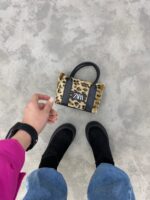 کیف کد 281508