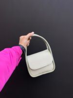 کیف کد 281509 - Image 2