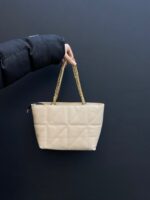 کیف کد 281510