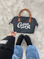 کیف کد 281511 - Image 2