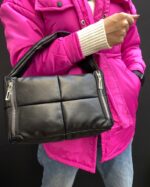 کیف کد 281512 - Image 2