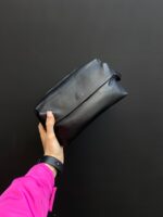 کیف کد 281514 - Image 2