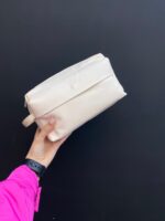 کیف کد 281514