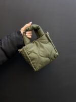 کیف کد 281515