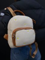 کیف کد 281516 - Image 3